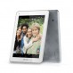Tablet Archos 80b Platinum - 8GB